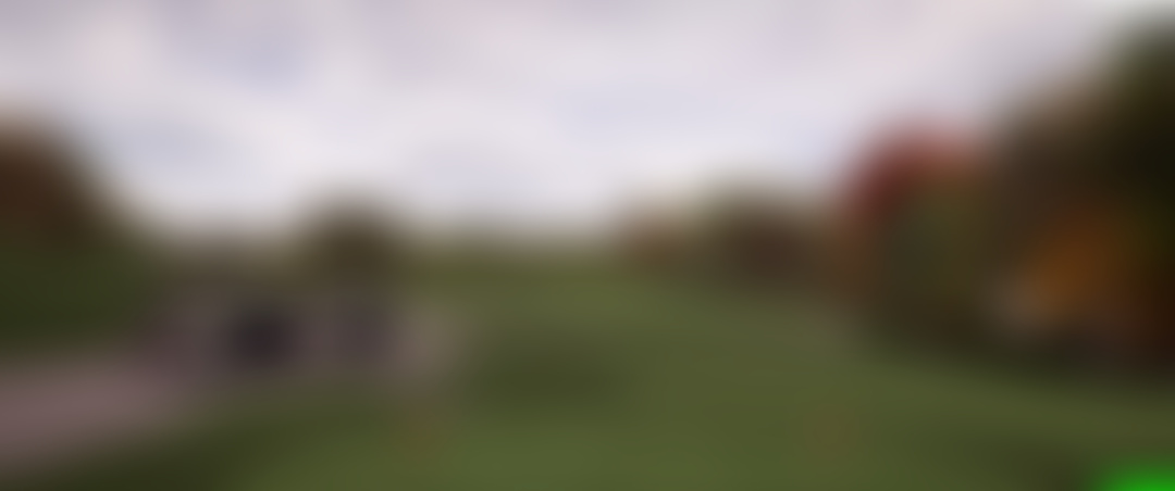 Exeter Country Club