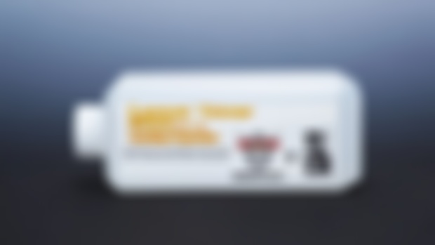 Heads up my friends, my new leveling thinner is now for sale