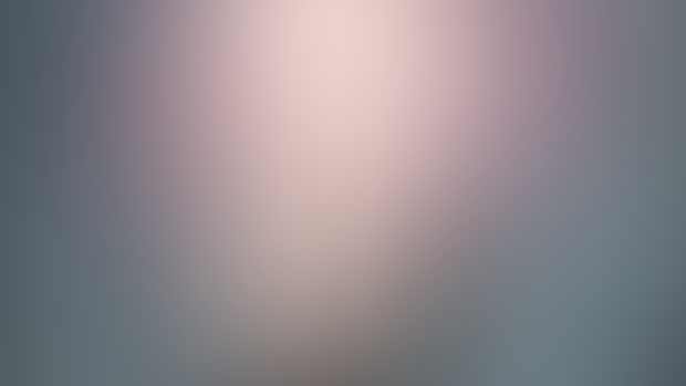 [In progress] Narmaya Granbluefantasy Scenes