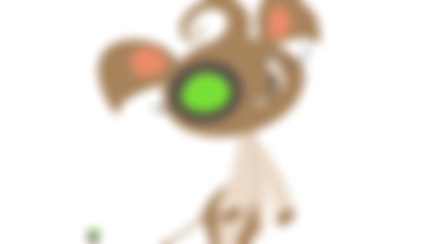 Character Designs