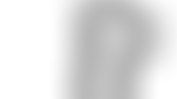 2024-10-28 Update report!