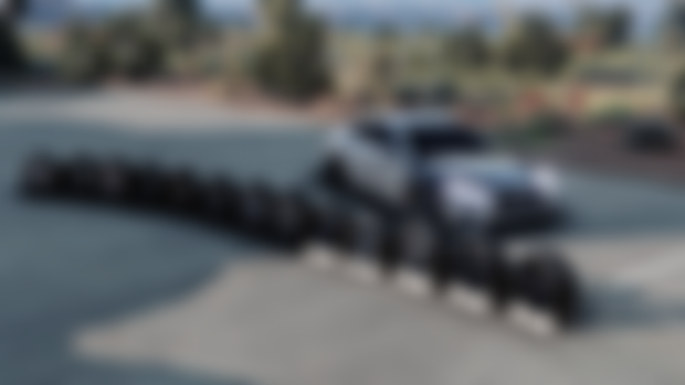 HIGH QUALITY OEM WHEEL PACK