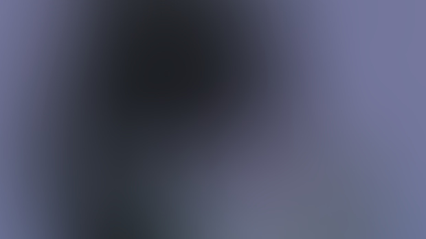 [Fpreg] - Lowlights