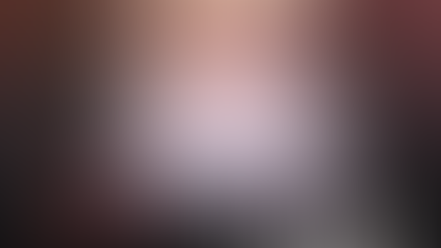 Roundscape Adorevia 6.8A Release