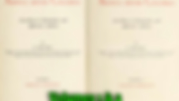 Volumes 1 & 2 - PDF's "History Of America Before Columbus : According To Documents And Approved Authors" - 1900