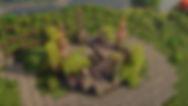 PBR Addon for Excalibur 16x resource pack!