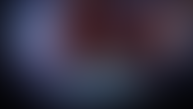 Animation #79