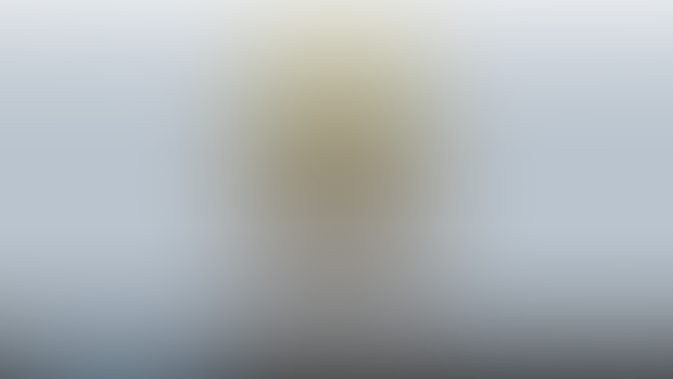 made by users (10.28.2024) - file - RAR