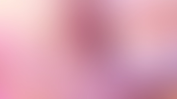 Almost November #Devlog