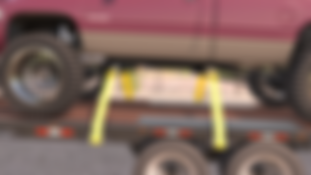 What Would You Guys Like To See On The Next Update?