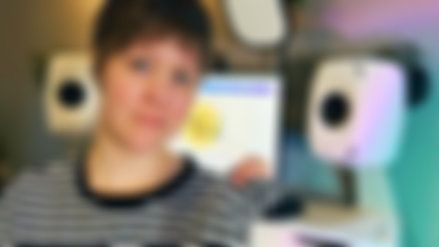 Update for my Squirrel Squad: Feedback Streams, X-Mas party  & What's Next