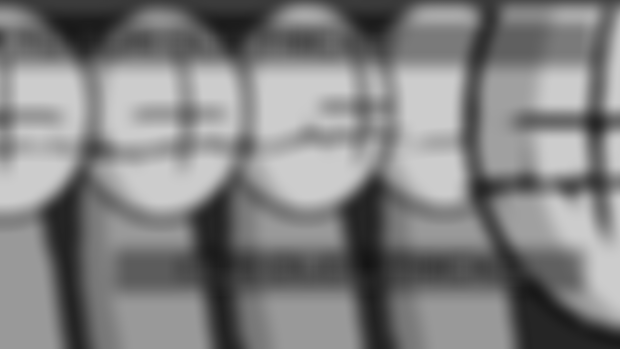 Splashed hard back into animation work.