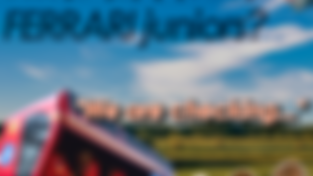 The Ferrari Driver Academy drivers: Where are they now?