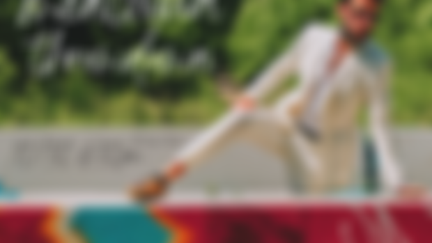 10/30 Mentzivia Details!