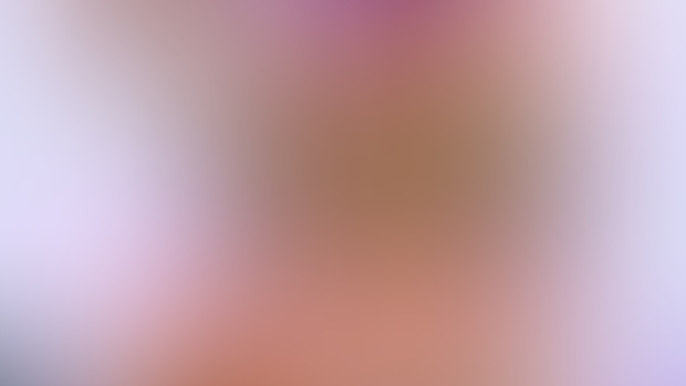 Full of dreams cover