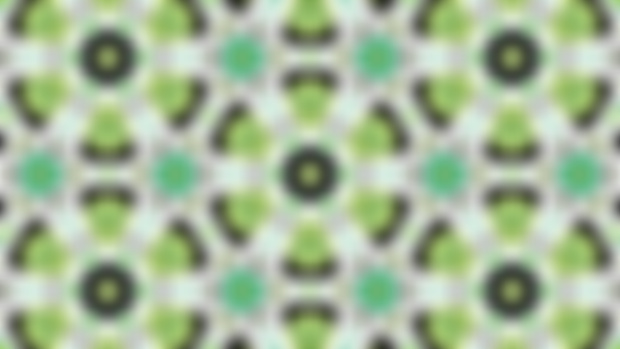 Creepy Cute Wallpapers for Halloween!