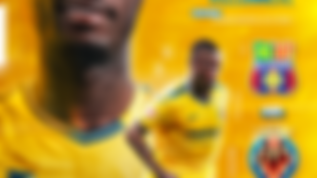 fichier psd Nicolas Pepe x poblense