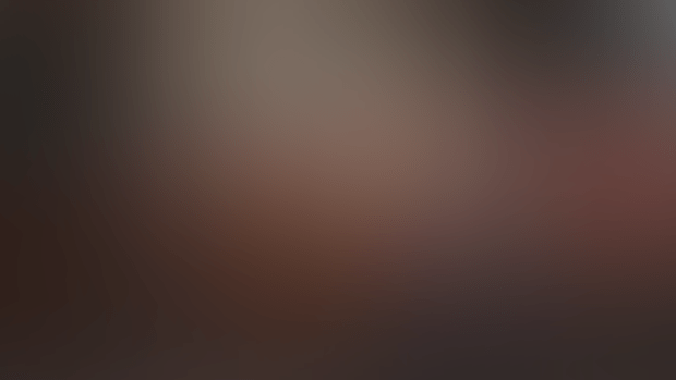ENF - Miss Pauling gets airblasted (WIP Preview)