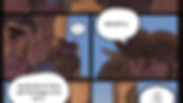 Page 8 - For Hire