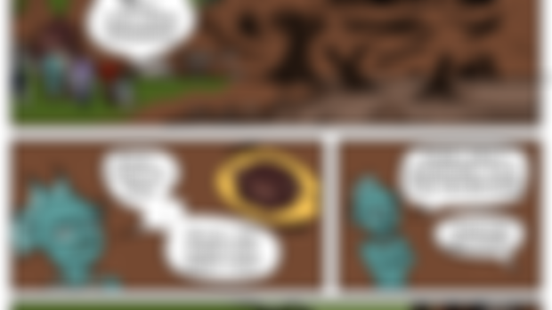 Episode1: Part 7