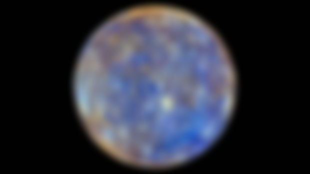Mercury Retrograde in Scorpio Horoscopes!