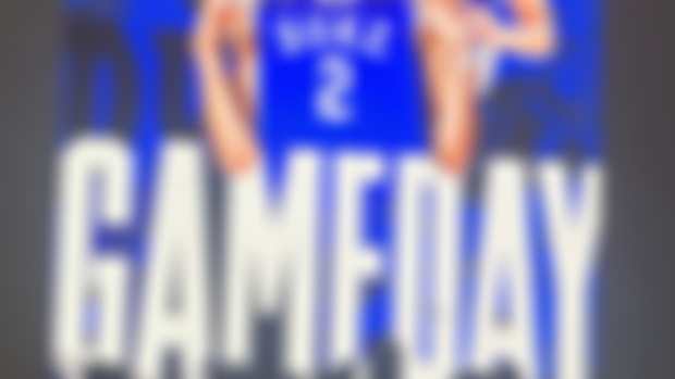 Video + PSD Coming SOON