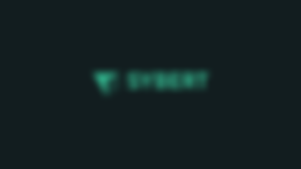 Back to Casting, Skipping Nov Payment