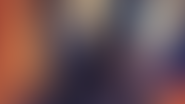 Halloween 2024 [HD]