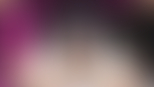 FREE upload - Throat Goat 3D