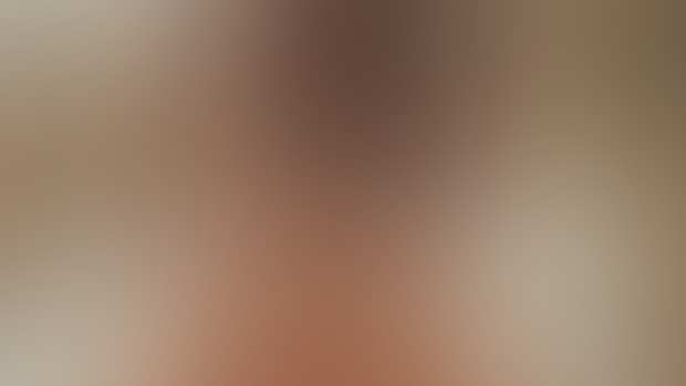 【NSFW】A korean cute girl of the topless(patreon only)