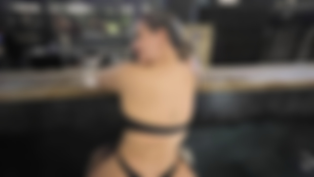 ✔️
