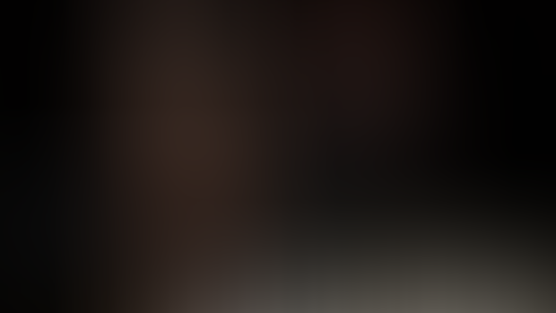 [LOVER] LIMITS OF DARK LUST - Part 1