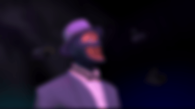 Having troubles with my next TF2 video!