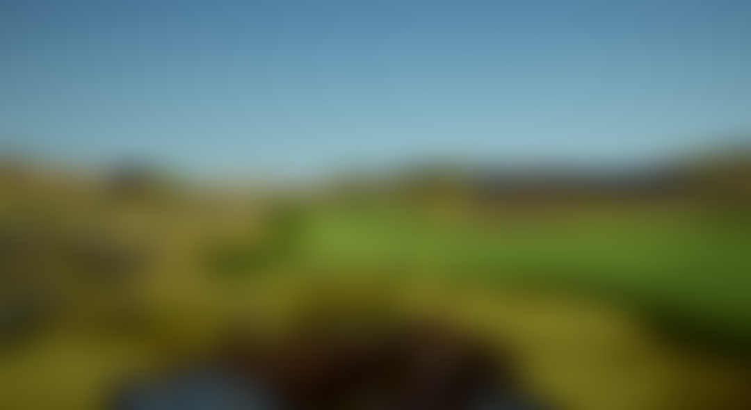 Promontory Painted Valley