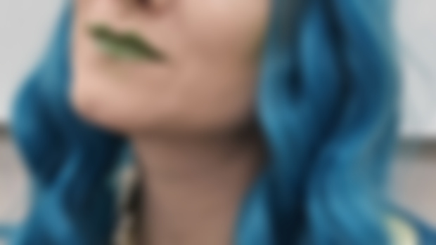 Early look- Medusa!
