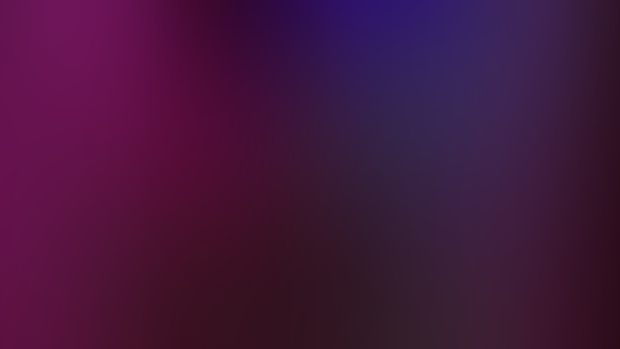 Kayli And Cyan: Dream (Incomplete)