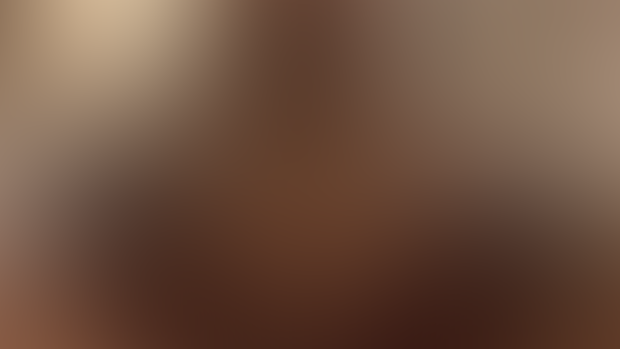 Custom render - Samantha (NSFW)