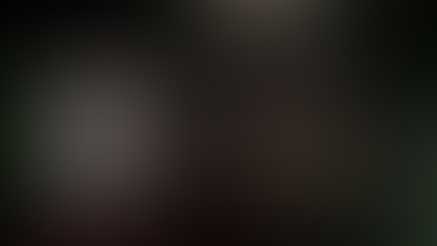Released - Preview Scene with Custom JennO Look