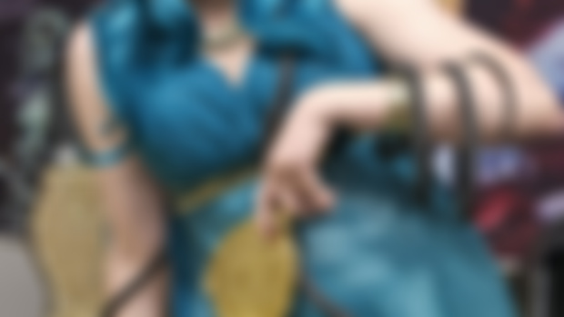 Medusa pre-edits