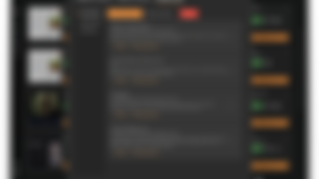 v2.13.0 Dev 2