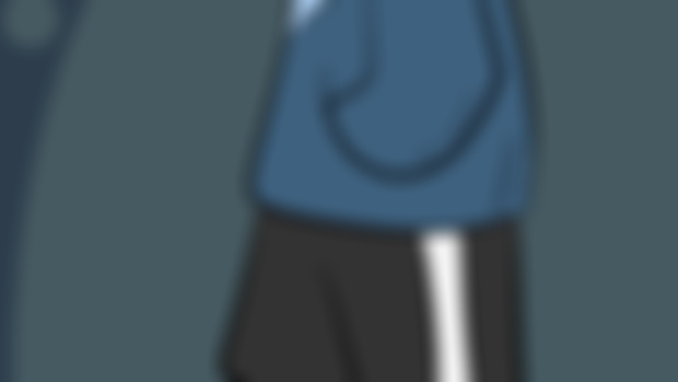 Way too many Sans variations!