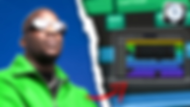 Logic Pro: MIXER UNE VOIX RAP FR (SDM, DAMSO...) sur Logic Pro 💻🎧