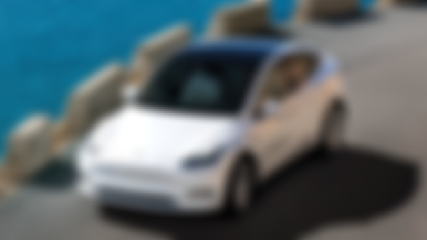 Tesla 2024年第3季業績 | 電池成本下降抵銷電動車銷售競爭激烈 | 能源業務毛利率創新高 | 首9個月自由現金流下降 | 收入增長主要依靠美國