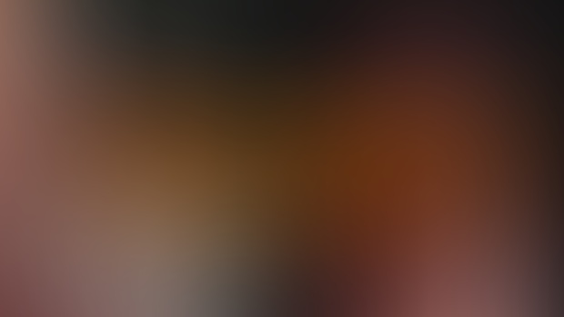 [Hentai JOI] Spooky Halloween Night [Ghost] [Anal] [Edging] [Exclusive]