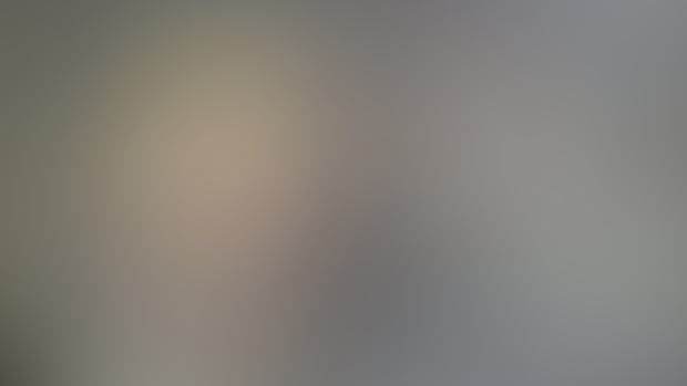 Report for October 2024