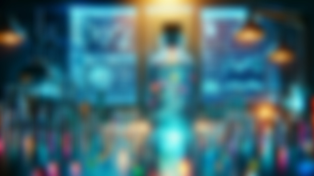 2024 Denver Shroom Cup Full Data Set