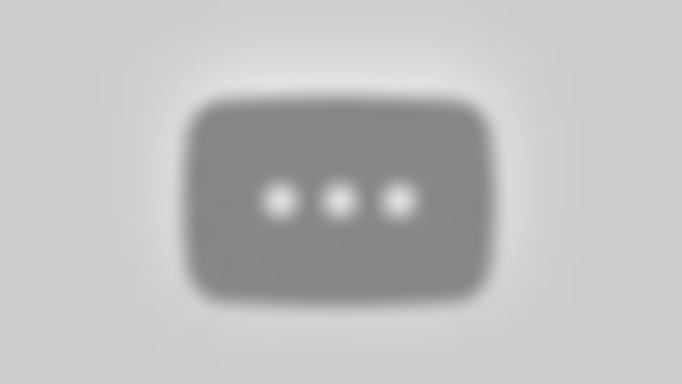 Sonic X Shadow Generations Review Part 1