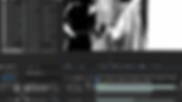 Patron exclusive mini animation coming soon