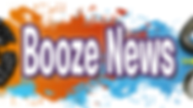 Booze News No. 83