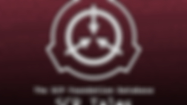 New episode released: "SCP Tales, Episode 14 - 'The Worm' [SCP-1461]"